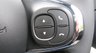 USED 2021 21 FIAT 500 1.0 MHEV Star Hatchback 3dr Petrol Manual Euro 6 (s/s) (70 bhp) This very low mileage example with only 21,403 miles from new comes perfectly maintained with full service history (4 x service records) including a detailed inspection on arrival to us. One Previous Owner. MOT until July 2026 (no advisories). Only Insurance Group 9!