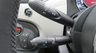 USED 2021 21 FIAT 500 1.0 MHEV Star Hatchback 3dr Petrol Manual Euro 6 (s/s) (70 bhp) This very low mileage example with only 21,403 miles from new comes perfectly maintained with full service history (4 x service records) including a detailed inspection on arrival to us. One Previous Owner. MOT until July 2026 (no advisories). Only Insurance Group 9!