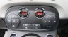 USED 2021 21 FIAT 500 1.0 MHEV Star Hatchback 3dr Petrol Manual Euro 6 (s/s) (70 bhp) This very low mileage example with only 21,403 miles from new comes perfectly maintained with full service history (4 x service records) including a detailed inspection on arrival to us. One Previous Owner. MOT until July 2026 (no advisories). Only Insurance Group 9!