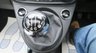 USED 2021 21 FIAT 500 1.0 MHEV Star Hatchback 3dr Petrol Manual Euro 6 (s/s) (70 bhp) This very low mileage example with only 21,403 miles from new comes perfectly maintained with full service history (4 x service records) including a detailed inspection on arrival to us. One Previous Owner. MOT until July 2026 (no advisories). Only Insurance Group 9!