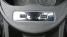USED 2021 21 FIAT 500 1.0 MHEV Star Hatchback 3dr Petrol Manual Euro 6 (s/s) (70 bhp) This very low mileage example with only 21,403 miles from new comes perfectly maintained with full service history (4 x service records) including a detailed inspection on arrival to us. One Previous Owner. MOT until July 2026 (no advisories). Only Insurance Group 9!