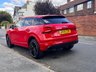 USED 2019 69 AUDI Q2 1.6 TDI 30 Black Edition SUV 5dr Diesel Manual Euro 6 (s/s) (116 ps) HALF LEATHER, 19 INCH ALLOYS