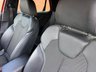USED 2019 69 AUDI Q2 1.6 TDI 30 Black Edition SUV 5dr Diesel Manual Euro 6 (s/s) (116 ps) HALF LEATHER, 19 INCH ALLOYS