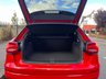 USED 2019 69 AUDI Q2 1.6 TDI 30 Black Edition SUV 5dr Diesel Manual Euro 6 (s/s) (116 ps) HALF LEATHER, 19 INCH ALLOYS