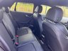 USED 2019 69 AUDI Q2 1.6 TDI 30 Black Edition SUV 5dr Diesel Manual Euro 6 (s/s) (116 ps) HALF LEATHER, 19 INCH ALLOYS