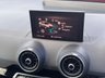 USED 2019 69 AUDI Q2 1.6 TDI 30 Black Edition SUV 5dr Diesel Manual Euro 6 (s/s) (116 ps) HALF LEATHER, 19 INCH ALLOYS