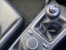 USED 2019 69 AUDI Q2 1.6 TDI 30 Black Edition SUV 5dr Diesel Manual Euro 6 (s/s) (116 ps) HALF LEATHER, 19 INCH ALLOYS