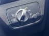 USED 2019 69 AUDI Q2 1.6 TDI 30 Black Edition SUV 5dr Diesel Manual Euro 6 (s/s) (116 ps) HALF LEATHER, 19 INCH ALLOYS