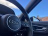 USED 2019 69 AUDI Q2 1.6 TDI 30 Black Edition SUV 5dr Diesel Manual Euro 6 (s/s) (116 ps) HALF LEATHER, 19 INCH ALLOYS