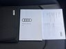 USED 2019 69 AUDI Q2 1.6 TDI 30 Black Edition SUV 5dr Diesel Manual Euro 6 (s/s) (116 ps) HALF LEATHER, 19 INCH ALLOYS