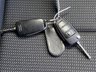 USED 2019 69 AUDI Q2 1.6 TDI 30 Black Edition SUV 5dr Diesel Manual Euro 6 (s/s) (116 ps) HALF LEATHER, 19 INCH ALLOYS