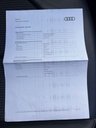 USED 2019 69 AUDI Q2 1.6 TDI 30 Black Edition SUV 5dr Diesel Manual Euro 6 (s/s) (116 ps) HALF LEATHER, 19 INCH ALLOYS