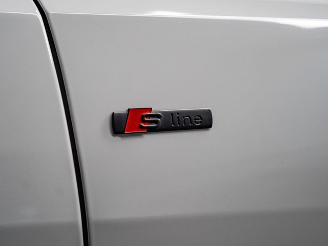 2018 Audi Q8 3L Vorsprung 5dr - Photo 10