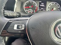 USED 2019 19 VOLKSWAGEN POLO 1.0 TSI GPF SE Hatchback 5dr Petrol Manual Euro 6 (s/s) (95 ps) LOW MILES, GROUP 8 INSURANCE!!!