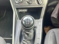USED 2019 19 VOLKSWAGEN POLO 1.0 TSI GPF SE Hatchback 5dr Petrol Manual Euro 6 (s/s) (95 ps) LOW MILES, GROUP 8 INSURANCE!!!