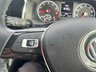USED 2019 19 VOLKSWAGEN POLO 1.0 TSI GPF SE Hatchback 5dr Petrol Manual Euro 6 (s/s) (95 ps) LOW MILES, GROUP 8 INSURANCE!!!