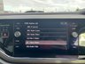 USED 2019 19 VOLKSWAGEN POLO 1.0 TSI GPF SE Hatchback 5dr Petrol Manual Euro 6 (s/s) (95 ps) LOW MILES, GROUP 8 INSURANCE!!!