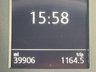 USED 2019 19 VOLKSWAGEN POLO 1.0 TSI GPF SE Hatchback 5dr Petrol Manual Euro 6 (s/s) (95 ps) LOW MILES, GROUP 8 INSURANCE!!!