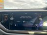 USED 2019 19 VOLKSWAGEN POLO 1.0 TSI GPF SE Hatchback 5dr Petrol Manual Euro 6 (s/s) (95 ps) LOW MILES, GROUP 8 INSURANCE!!!