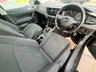 USED 2019 19 VOLKSWAGEN POLO 1.0 TSI GPF SE Hatchback 5dr Petrol Manual Euro 6 (s/s) (95 ps) LOW MILES, GROUP 8 INSURANCE!!!