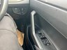 USED 2019 19 VOLKSWAGEN POLO 1.0 TSI GPF SE Hatchback 5dr Petrol Manual Euro 6 (s/s) (95 ps) LOW MILES, GROUP 8 INSURANCE!!!