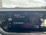 USED 2019 19 VOLKSWAGEN POLO 1.0 TSI GPF SE Hatchback 5dr Petrol Manual Euro 6 (s/s) (95 ps) LOW MILES, GROUP 8 INSURANCE!!!