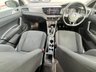 USED 2019 19 VOLKSWAGEN POLO 1.0 TSI GPF SE Hatchback 5dr Petrol Manual Euro 6 (s/s) (95 ps) LOW MILES, GROUP 8 INSURANCE!!!