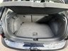 USED 2019 19 VOLKSWAGEN POLO 1.0 TSI GPF SE Hatchback 5dr Petrol Manual Euro 6 (s/s) (95 ps) LOW MILES, GROUP 8 INSURANCE!!!
