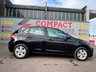 USED 2019 19 VOLKSWAGEN POLO 1.0 TSI GPF SE Hatchback 5dr Petrol Manual Euro 6 (s/s) (95 ps) LOW MILES, GROUP 8 INSURANCE!!!