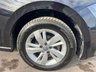 USED 2019 19 VOLKSWAGEN POLO 1.0 TSI GPF SE Hatchback 5dr Petrol Manual Euro 6 (s/s) (95 ps) LOW MILES, GROUP 8 INSURANCE!!!