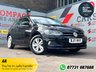 USED 2019 19 VOLKSWAGEN POLO 1.0 TSI GPF SE Hatchback 5dr Petrol Manual Euro 6 (s/s) (95 ps) LOW MILES, GROUP 8 INSURANCE!!!