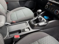 USED 2022 22 FORD KUGA 1.5T EcoBoost Zetec SUV 5dr Petrol Manual Euro 6 (s/s) (150 ps) Lovely low mileage example