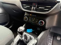 USED 2022 22 FORD KUGA 1.5T EcoBoost Zetec SUV 5dr Petrol Manual Euro 6 (s/s) (150 ps) Lovely low mileage example