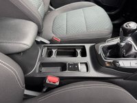USED 2022 22 FORD KUGA 1.5T EcoBoost Zetec SUV 5dr Petrol Manual Euro 6 (s/s) (150 ps) Lovely low mileage example
