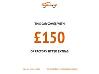 USED 2022 22 FORD KUGA 1.5T EcoBoost Zetec SUV 5dr Petrol Manual Euro 6 (s/s) (150 ps) Lovely low mileage example