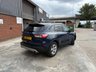 USED 2022 22 FORD KUGA 1.5T EcoBoost Zetec SUV 5dr Petrol Manual Euro 6 (s/s) (150 ps) Lovely low mileage example