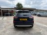 USED 2022 22 FORD KUGA 1.5T EcoBoost Zetec SUV 5dr Petrol Manual Euro 6 (s/s) (150 ps) Lovely low mileage example
