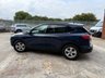 USED 2022 22 FORD KUGA 1.5T EcoBoost Zetec SUV 5dr Petrol Manual Euro 6 (s/s) (150 ps) Lovely low mileage example