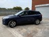 USED 2022 22 FORD KUGA 1.5T EcoBoost Zetec SUV 5dr Petrol Manual Euro 6 (s/s) (150 ps) Lovely low mileage example