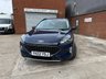 USED 2022 22 FORD KUGA 1.5T EcoBoost Zetec SUV 5dr Petrol Manual Euro 6 (s/s) (150 ps) Lovely low mileage example