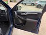 USED 2022 22 FORD KUGA 1.5T EcoBoost Zetec SUV 5dr Petrol Manual Euro 6 (s/s) (150 ps) Lovely low mileage example