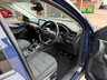 USED 2022 22 FORD KUGA 1.5T EcoBoost Zetec SUV 5dr Petrol Manual Euro 6 (s/s) (150 ps) Lovely low mileage example