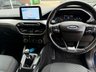 USED 2022 22 FORD KUGA 1.5T EcoBoost Zetec SUV 5dr Petrol Manual Euro 6 (s/s) (150 ps) Lovely low mileage example