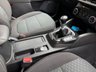 USED 2022 22 FORD KUGA 1.5T EcoBoost Zetec SUV 5dr Petrol Manual Euro 6 (s/s) (150 ps) Lovely low mileage example