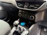 USED 2022 22 FORD KUGA 1.5T EcoBoost Zetec SUV 5dr Petrol Manual Euro 6 (s/s) (150 ps) Lovely low mileage example