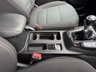 USED 2022 22 FORD KUGA 1.5T EcoBoost Zetec SUV 5dr Petrol Manual Euro 6 (s/s) (150 ps) Lovely low mileage example