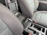 USED 2022 22 FORD KUGA 1.5T EcoBoost Zetec SUV 5dr Petrol Manual Euro 6 (s/s) (150 ps) Lovely low mileage example