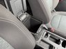 USED 2022 22 FORD KUGA 1.5T EcoBoost Zetec SUV 5dr Petrol Manual Euro 6 (s/s) (150 ps) Lovely low mileage example