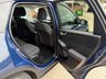 USED 2022 22 FORD KUGA 1.5T EcoBoost Zetec SUV 5dr Petrol Manual Euro 6 (s/s) (150 ps) Lovely low mileage example