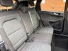 USED 2022 22 FORD KUGA 1.5T EcoBoost Zetec SUV 5dr Petrol Manual Euro 6 (s/s) (150 ps) Lovely low mileage example